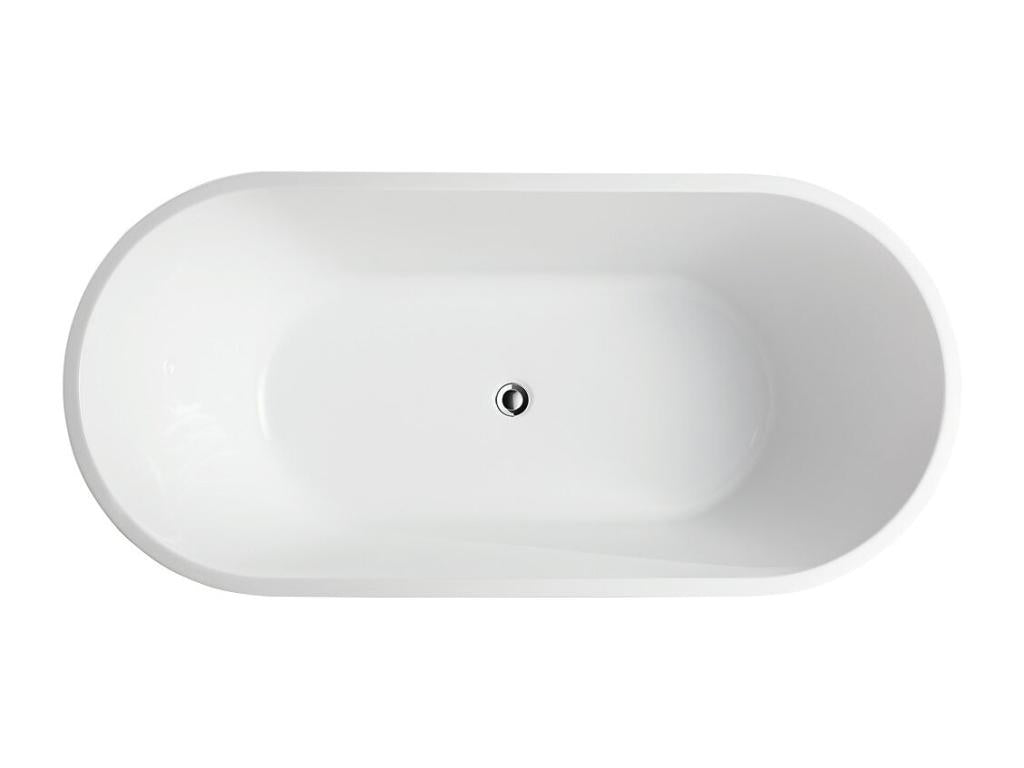 Mobili per la casa bianchi - dlz1766569375711