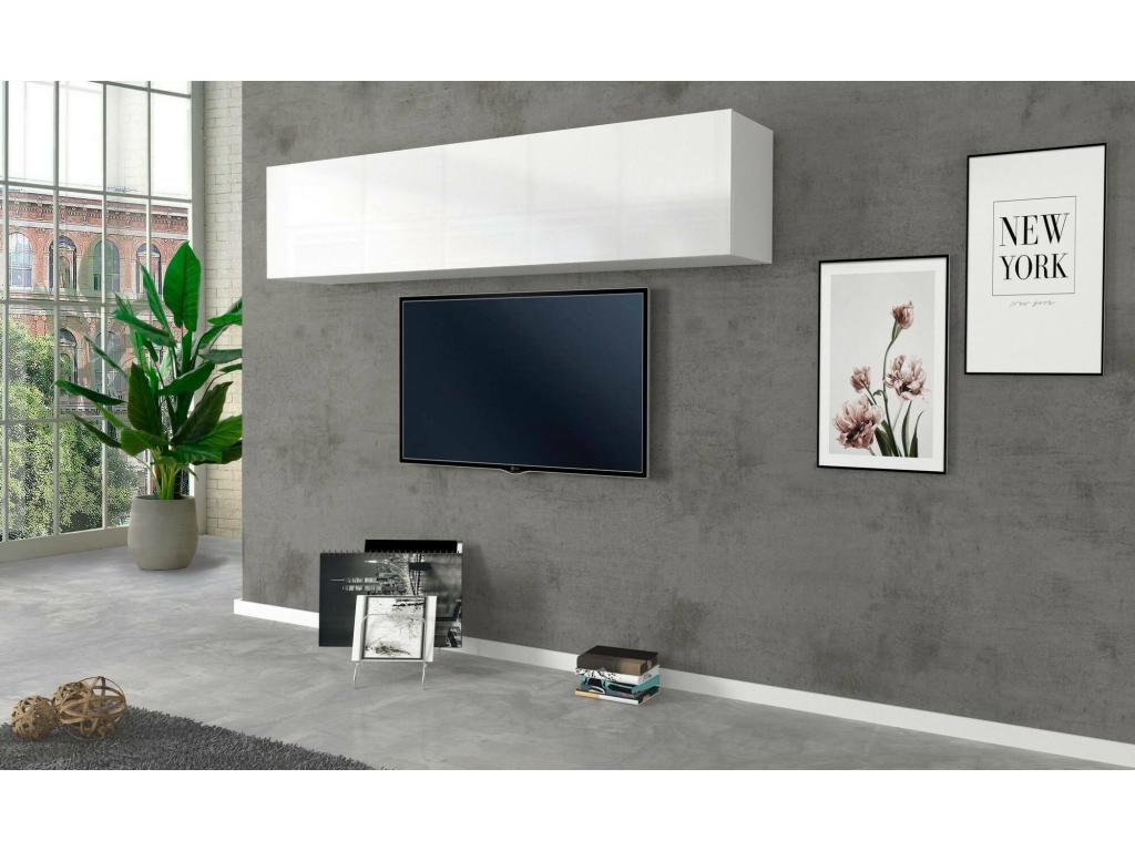 Armadio bianco - dlz1766569535385