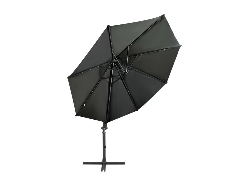 Mobili per la casa antracite - dlz1766569542266