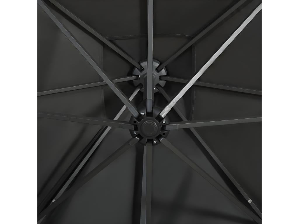 Mobili per la casa antracite - dlz1766569542266