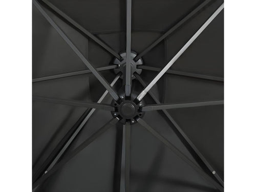 Mobili per la casa antracite - dlz1766569542266