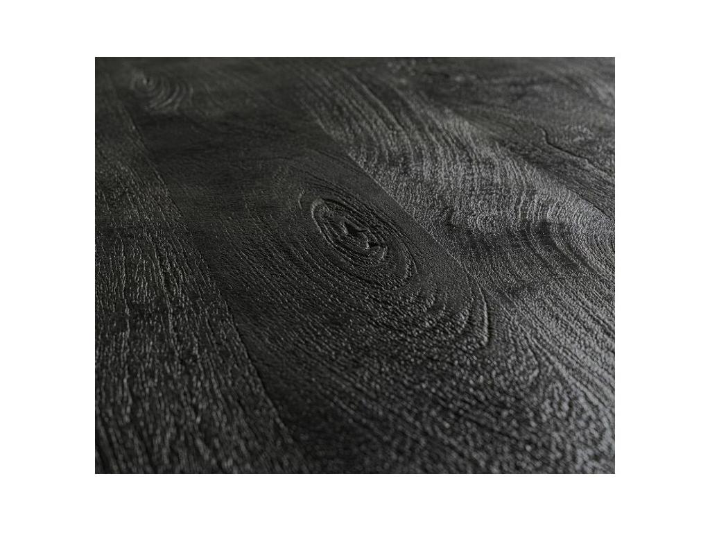 Tavolo nero - dlz1766569334053