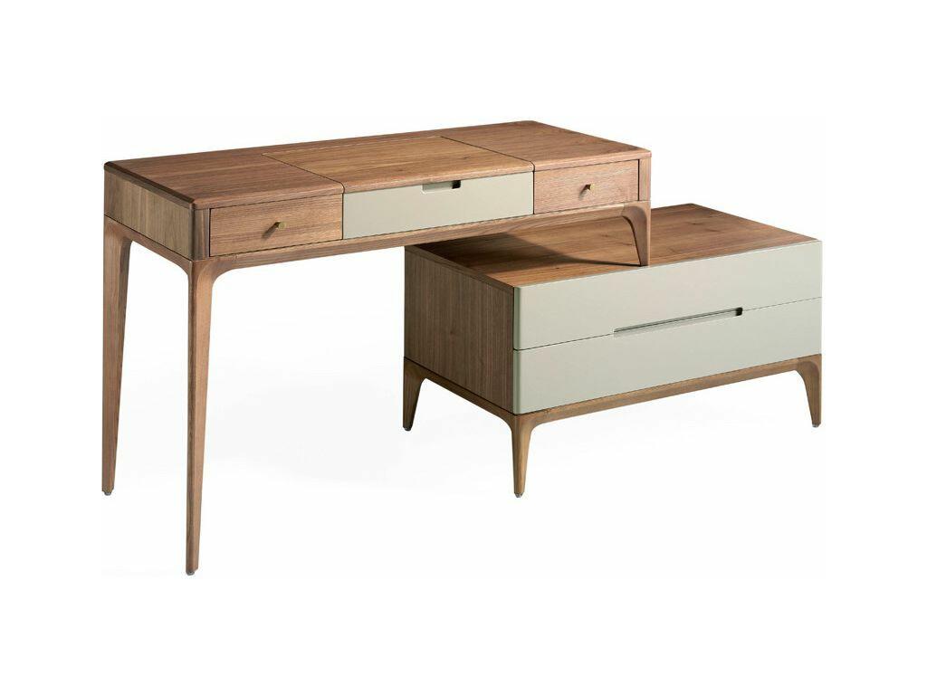 Mobili per la casa gialli - dlz1766569152386