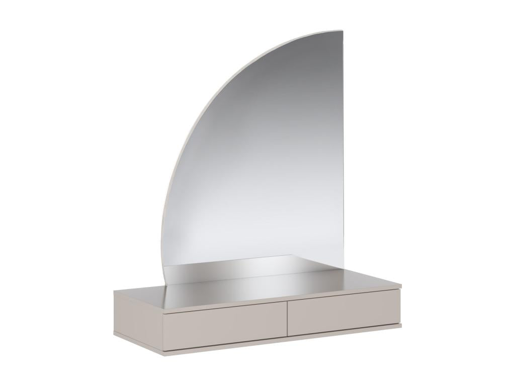 Mobili per la casa beige - dlz1766569195637