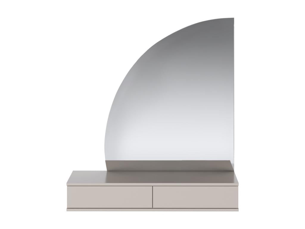 Mobili per la casa beige - dlz1766569195637