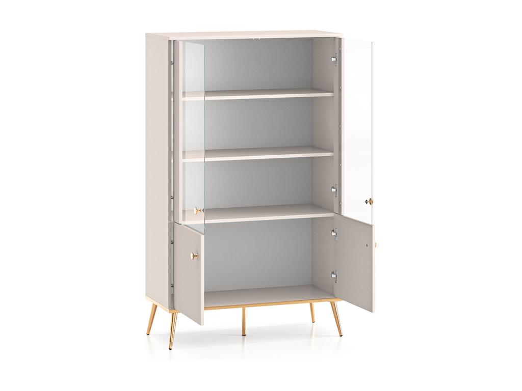 Mobili per la casa beige - dlz1766569198567