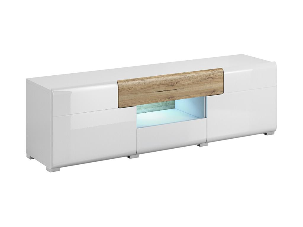 Mobile TV bianco - dlz1766569179056