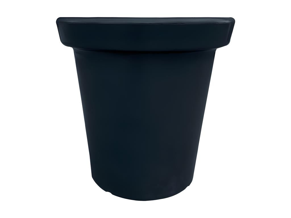 Mobili per la casa neri - dlz1766569082183