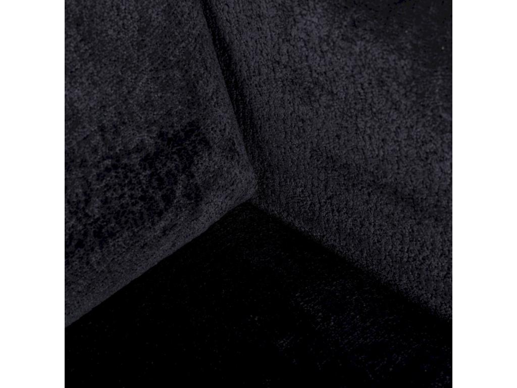 Poltrona nera - dlz1766569072034