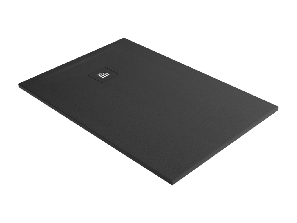 Mobili per la casa neri - dlz1766568937985