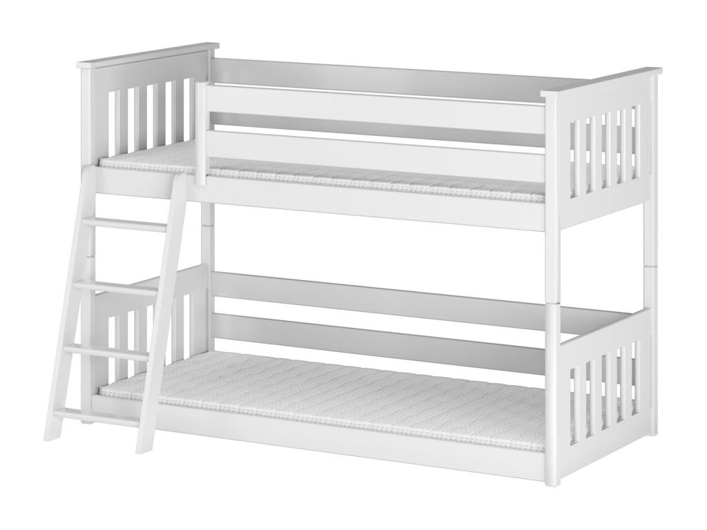 Mobili per la casa bianchi, 80 x 170 cm