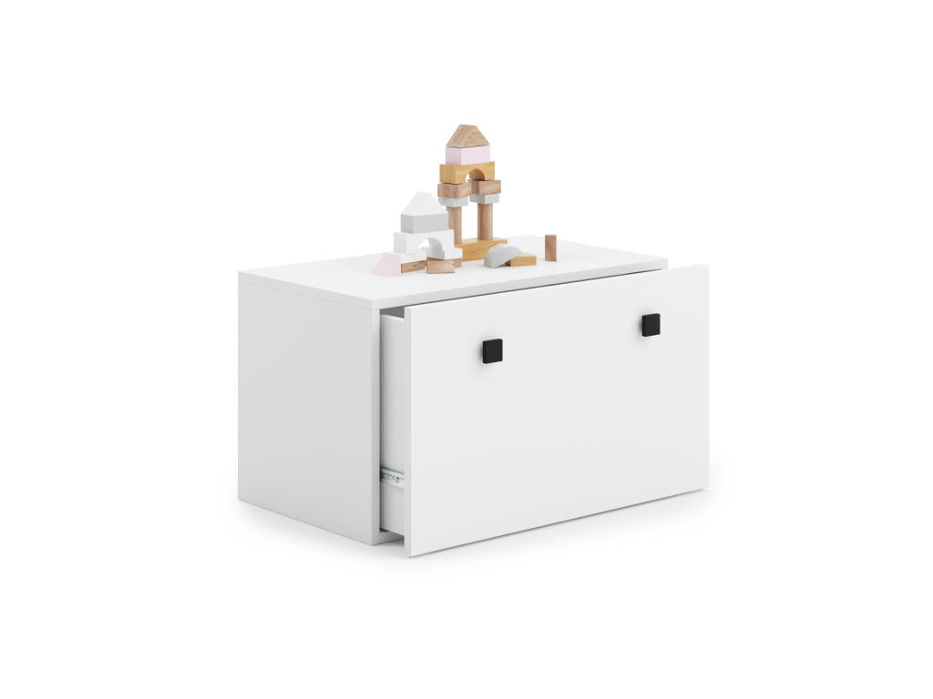 Mobili per la casa neri - dlz1766569062480