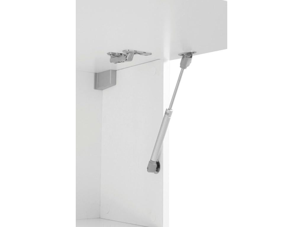 Armadio bianco - dlz1766569535385