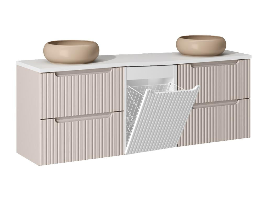 Mobili per la casa beige - dlz1766569591790