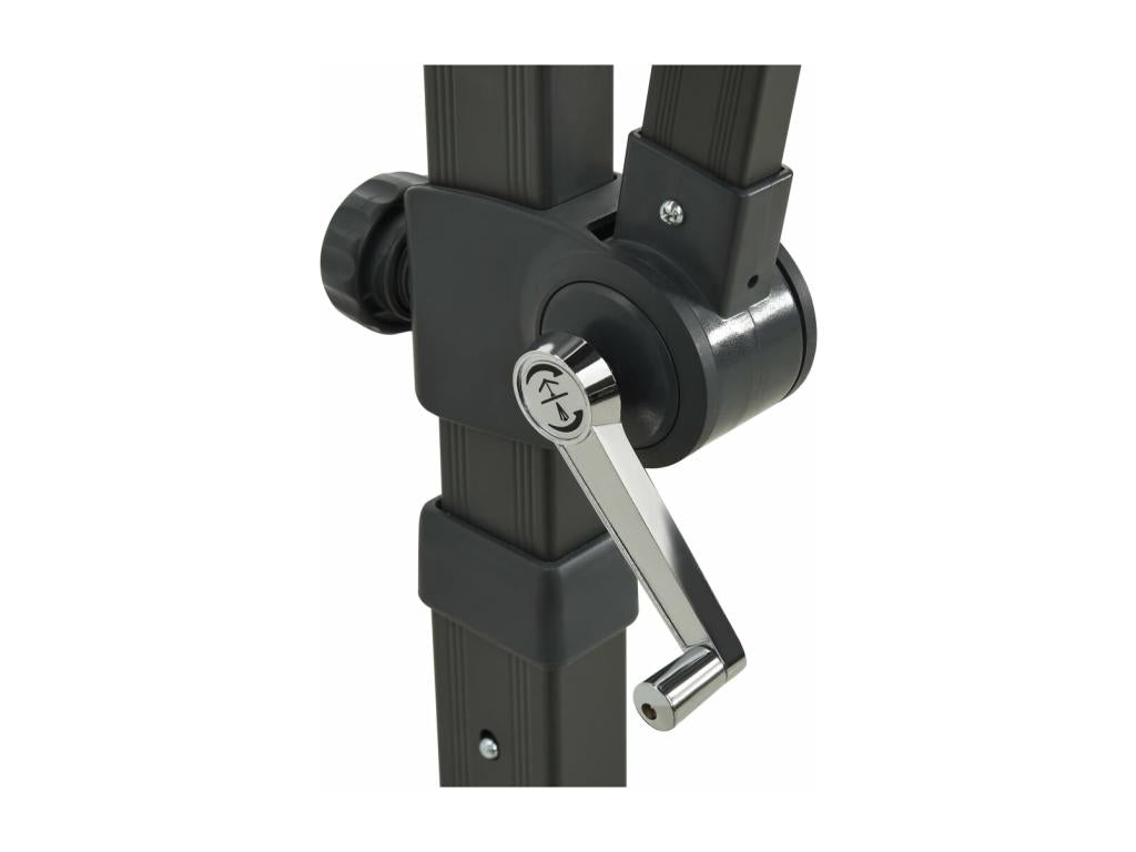 Mobili per la casa antracite - dlz1766569542266