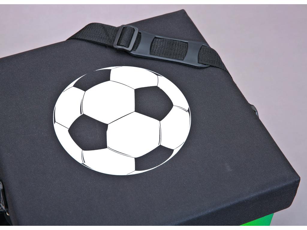 Mobili per la casa neri