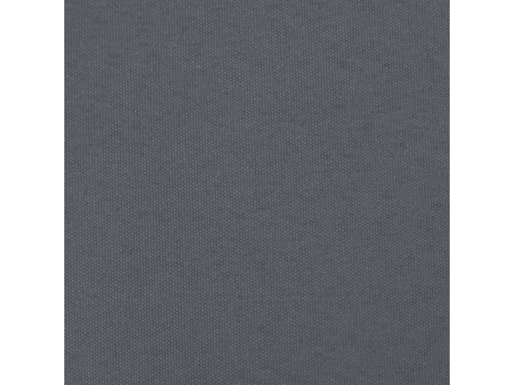 Set di mobili da esterno in legno massello bianco