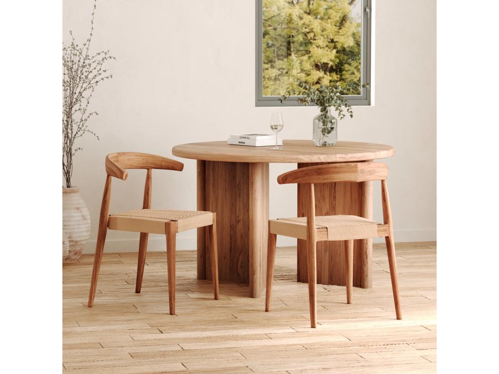 Mobili per la casa marroni - dlz1766569563980