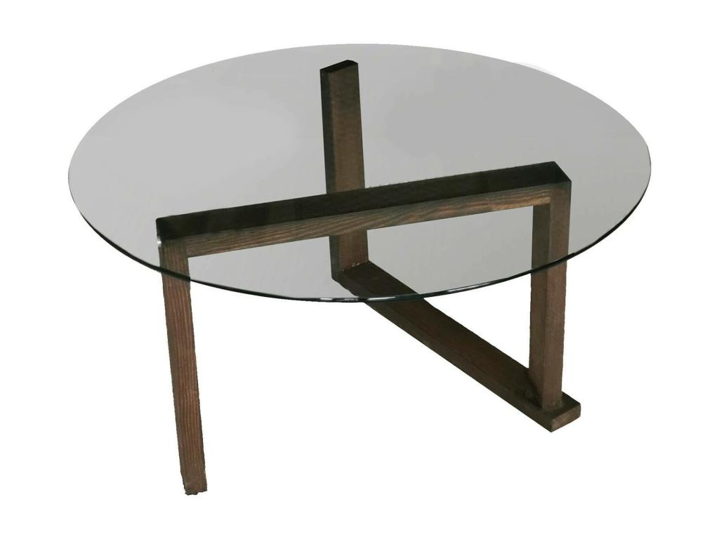 Divano marrone - dlz1766569174425