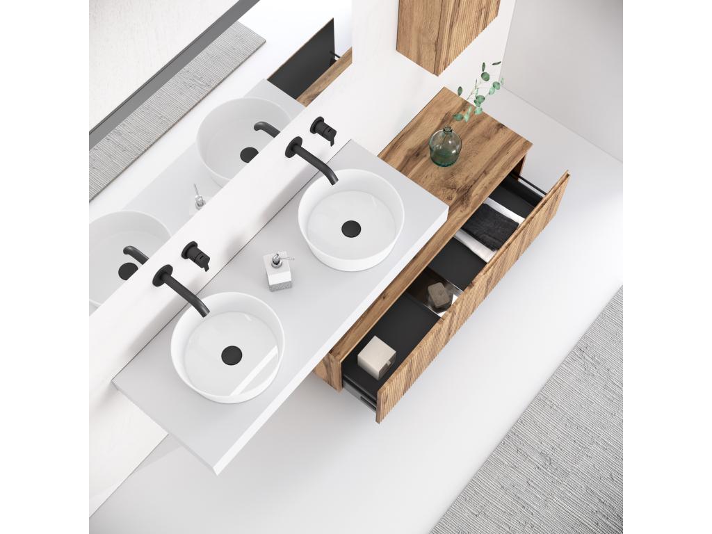 Mobili per la casa bianchi - dlz1766569494143