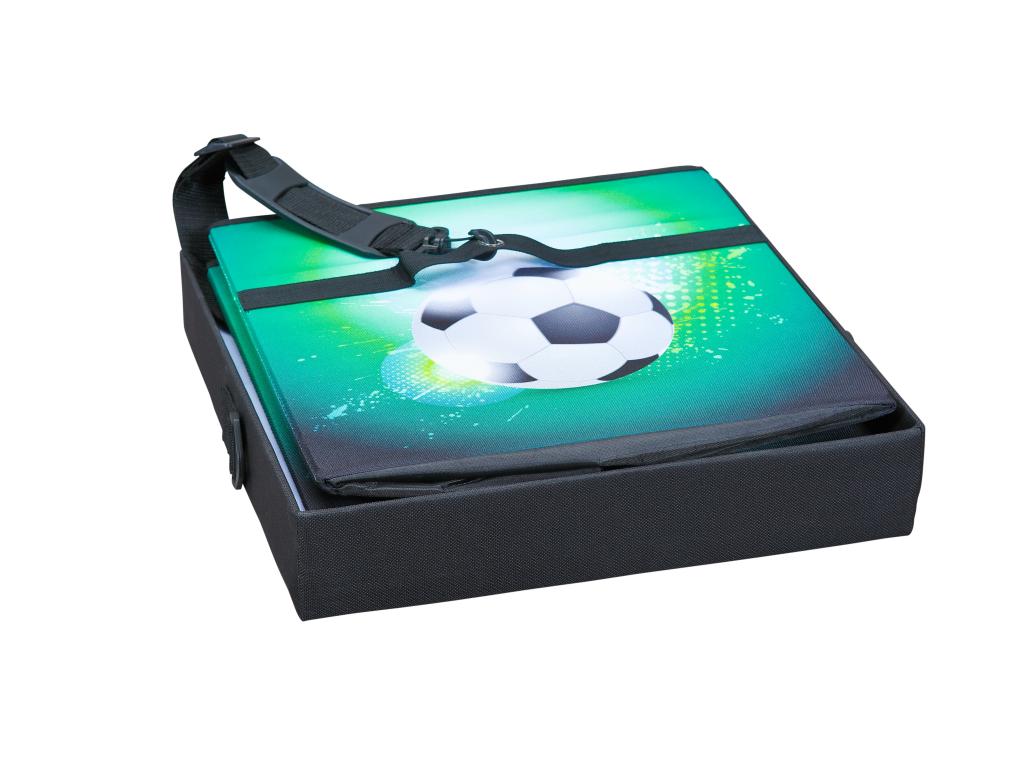 Mobili per la casa neri