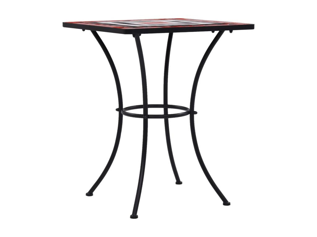 Tavolo bianco - dlz1766569171229