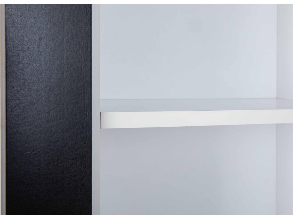 Mobili per la casa neri - dlz1766569469082