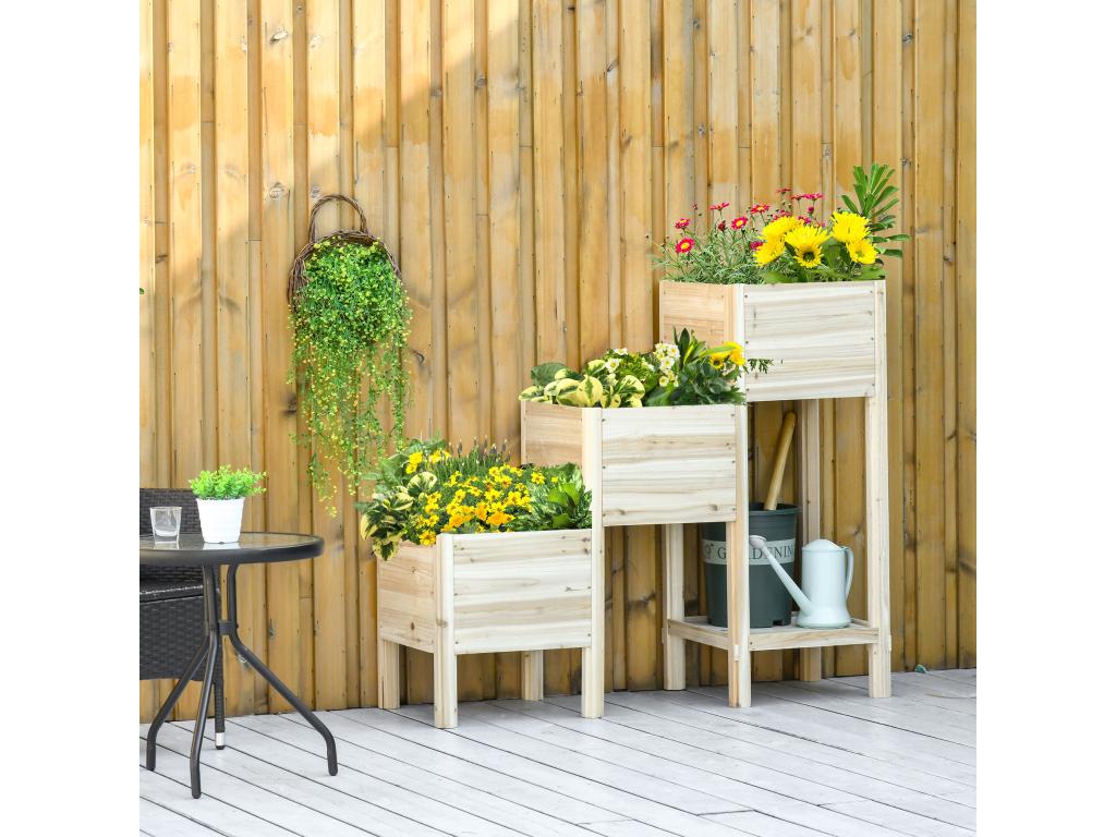 Mobili per la casa beige - dlz1766569288642